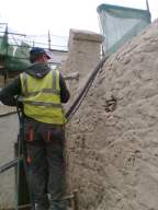 castlepark gate - 14795.jpg